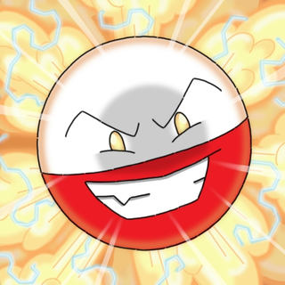 Illustration for article titled Spacemon - Chapter 8: Big Booming Balls on Banton!